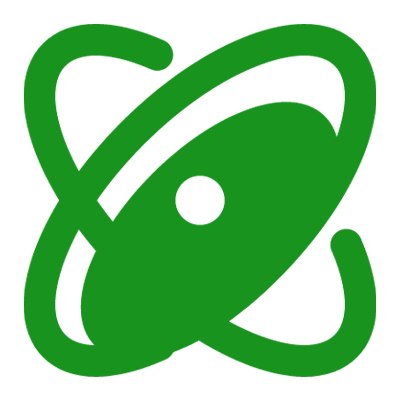 Whole production capability from raw materials to final products